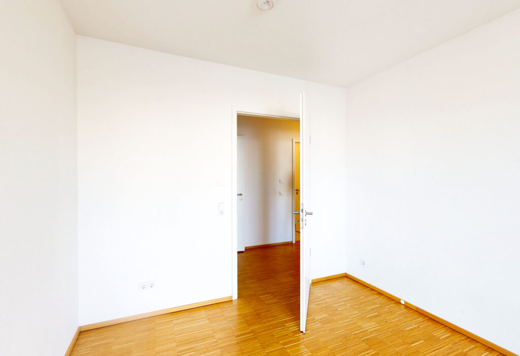 Einziehen & wohlfühlen – 2,5-Zimmer-Apartment - Foto 5
