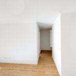 Thumbnail of 
