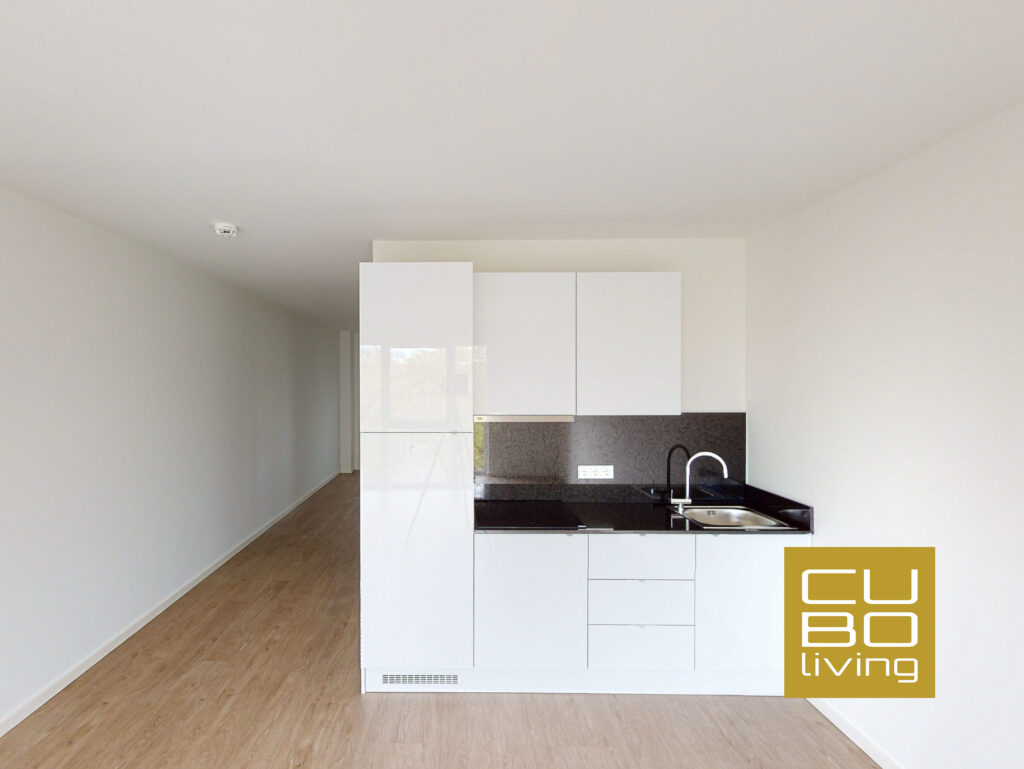Neues Zuhause gesucht? Jetzt kompakte 2-Zimmer-Wohnung anmieten! - Photo 3