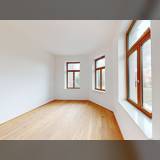 Neubau-Traum: Hochwertige 2-Zimmer-Wohnung mit Einbauküche - Photo 5