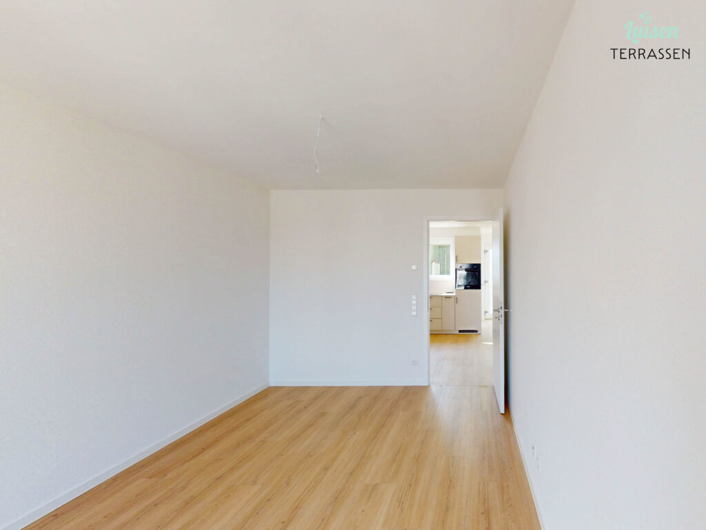 Kompakte 2,5-Zimmer-Wohnung - Photo 1