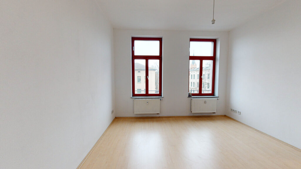 Modernes 1-Zimmer-Apartment in beliebter Wohnlage - Foto 1