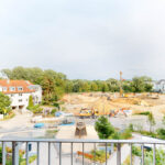 Thumbnail of 
