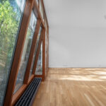 Thumbnail of 