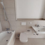 Thumbnail of 