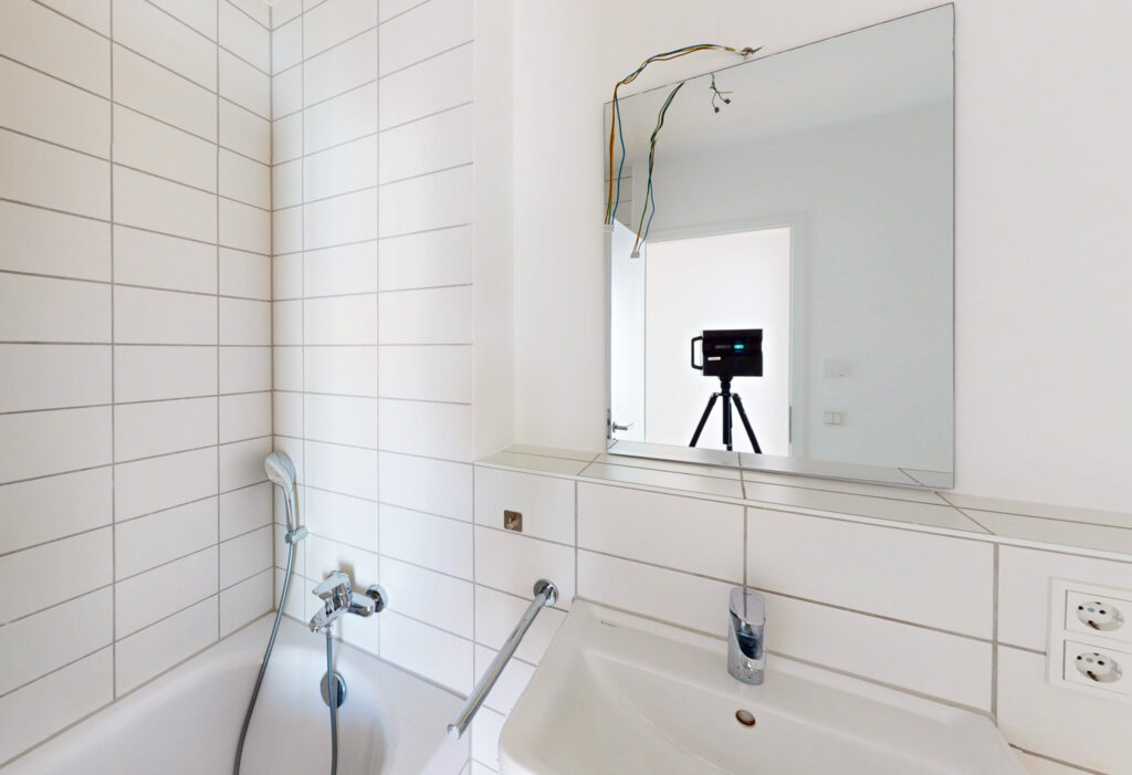 Einziehen & wohlfühlen – 2,5-Zimmer-Apartment - Foto 4