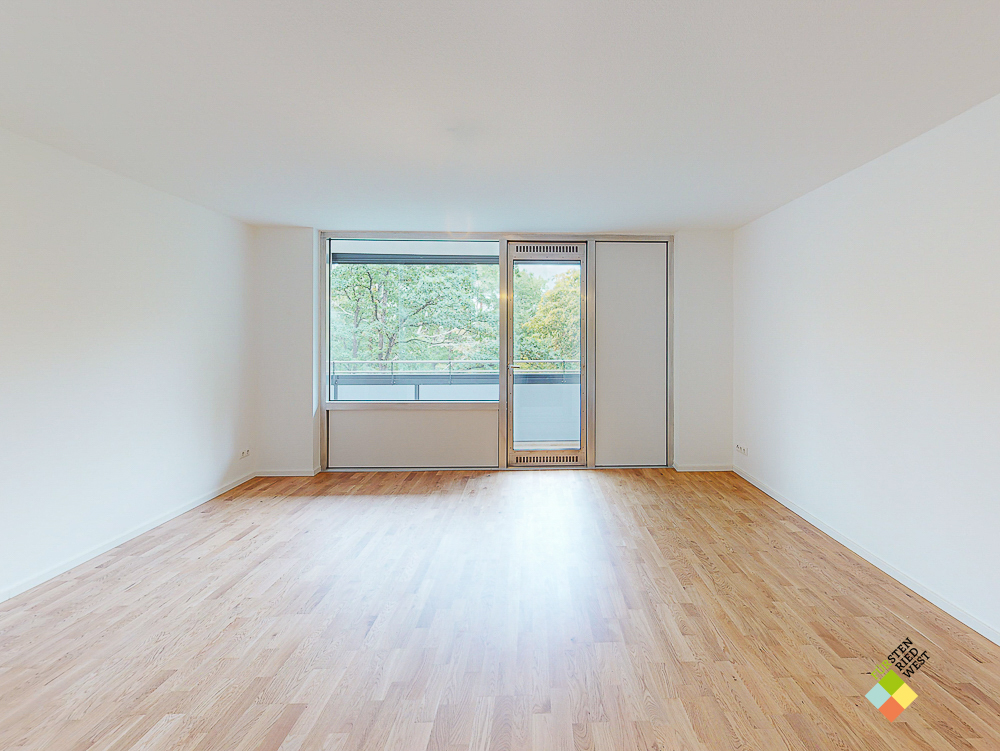 Zukunft zuhause: moderne und nachhaltige Wohnung - Photo 2