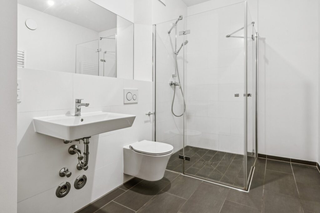 Entspanntes Wohnen in gemütlicher 2-Zimmerwohnung - Photo 4