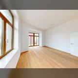 Neubau-Traum: Hochwertige 2-Zimmer-Wohnung mit Einbauküche - Photo 3