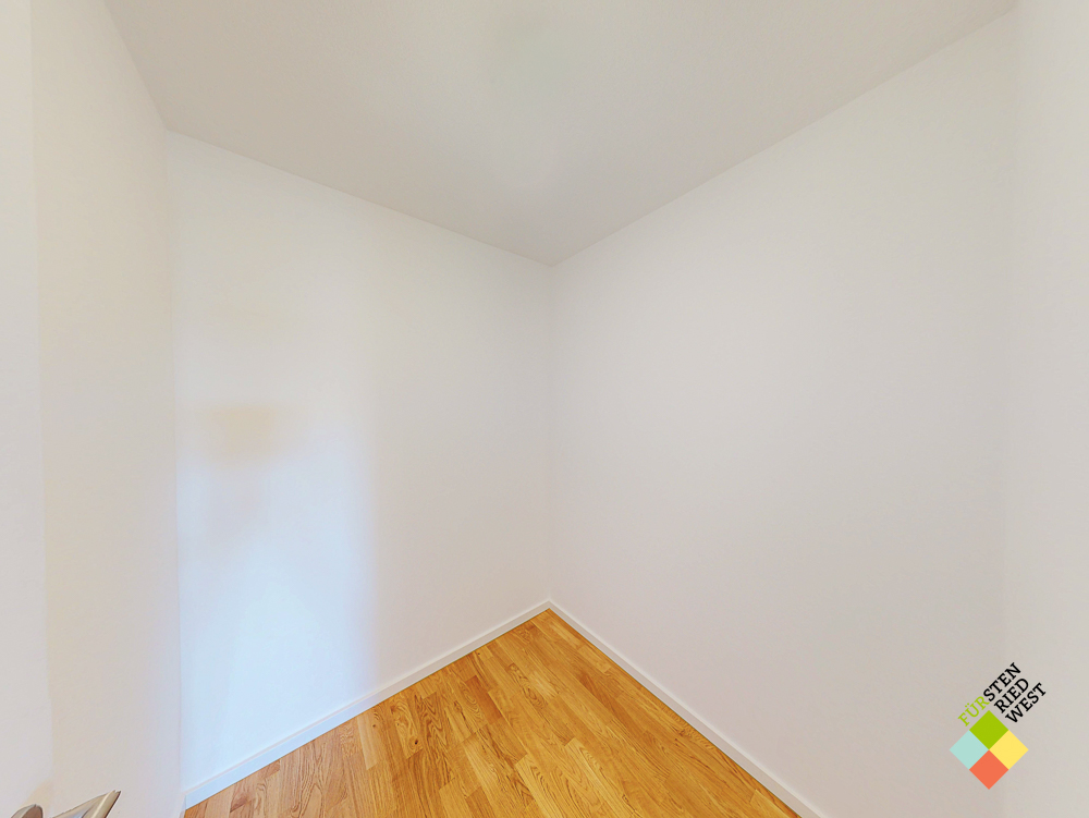 Smart wohnen. Sicher leben. Attraktive 3-Zimmer-Wohnung mit Balkon - Photo 5