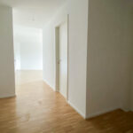 Thumbnail of 