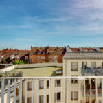 Thumbnail of 