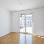 Thumbnail of 