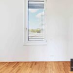Thumbnail of 