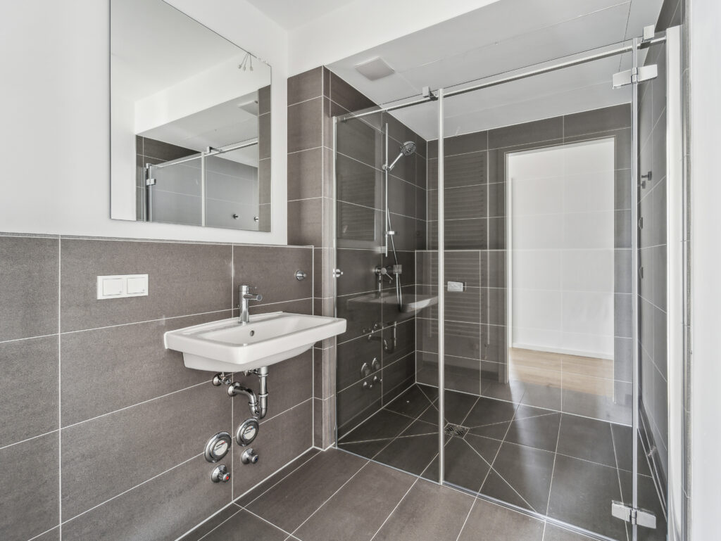 Mit 2 Monaten Mietvorteil starten - Lichtdurchflutete 2-Zimmer-Wohnung im Projekt The Plus - Foto 3