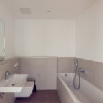 Thumbnail of 