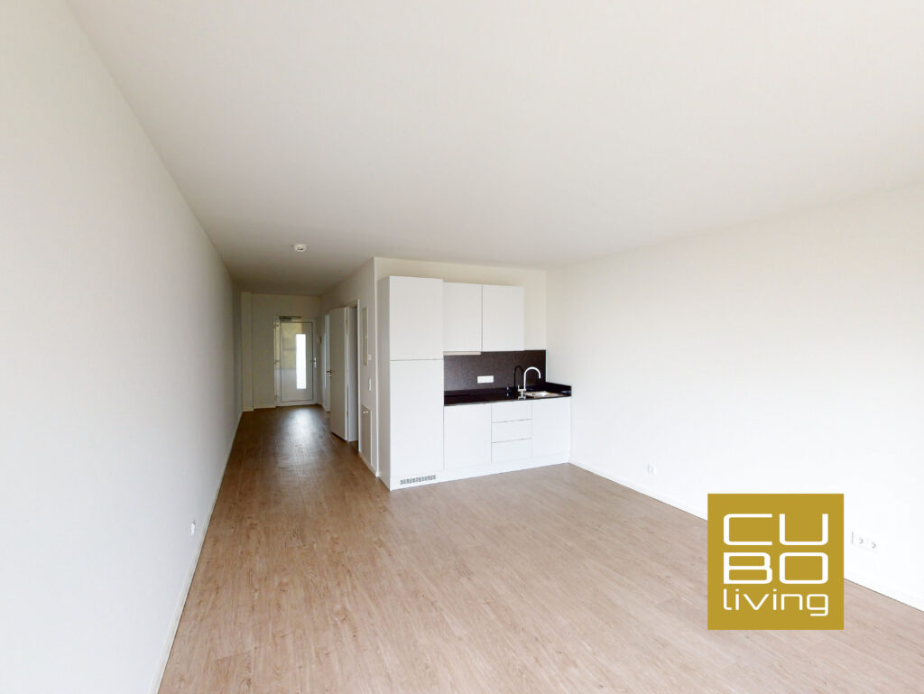Neues Zuhause gesucht? Jetzt kompakte 2-Zimmer-Wohnung anmieten! - Photo 2
