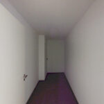 Thumbnail of 