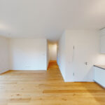 Thumbnail of 