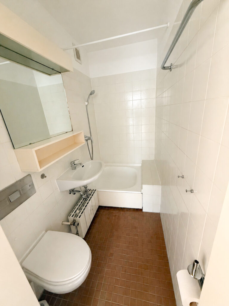 Ihr neues Familiennest: 4 Zimmer mit Wohlfühlcharakter - Photo 4