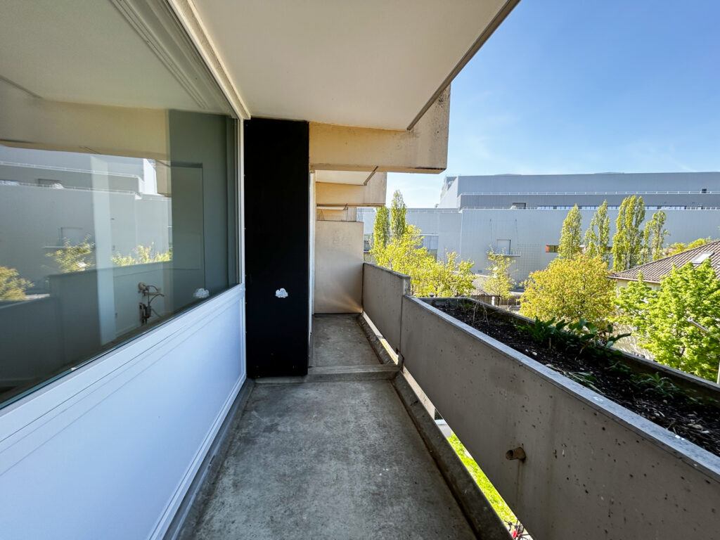 Attraktive 1-Zimmer-Wohnung im beliebten Münchner Norden - Foto 1