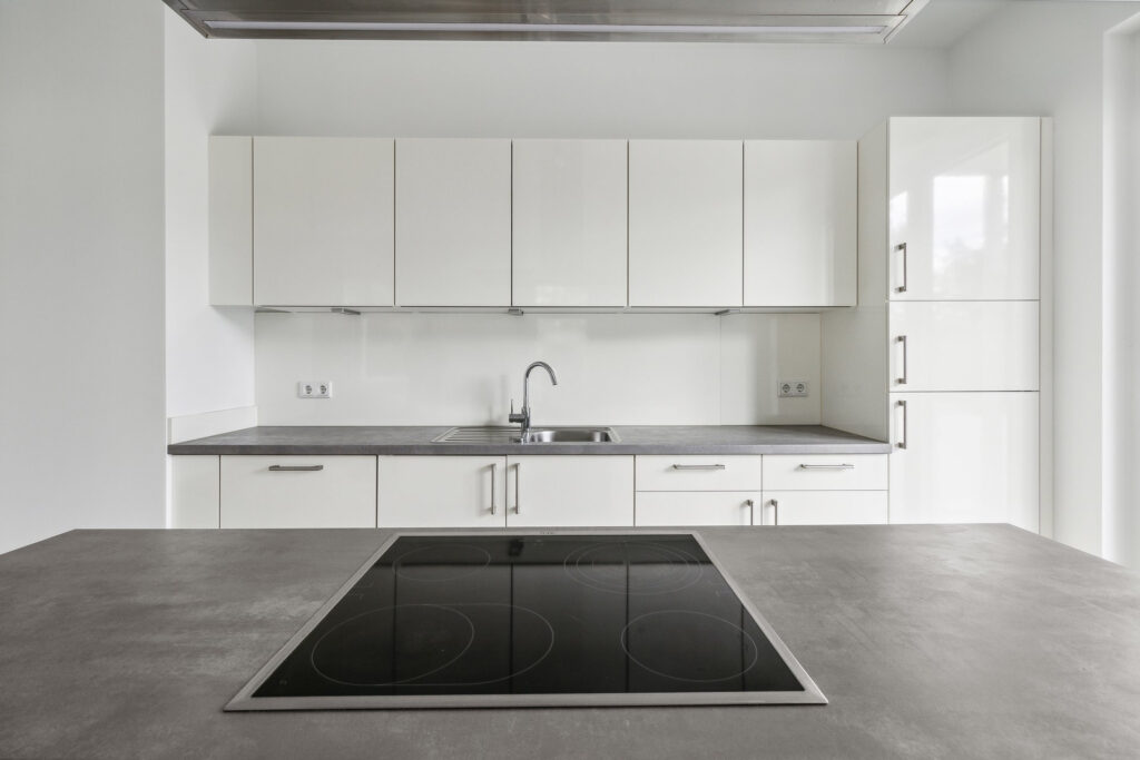 Moderne 3-Zimmer-Wohnung mit Balkon in ruhiger Lage - Photo 2
