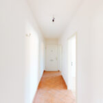 Thumbnail of 