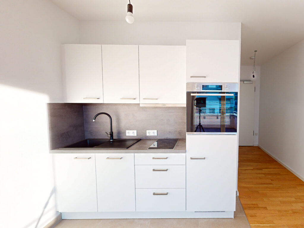 Zweitwohnung gesucht? Hier werden Sie fündig - Foto 2