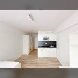 Mikroapartment im Emil&Karl für Studenten und Berufseinsteiger - Foto 5