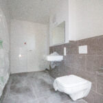 Thumbnail of 