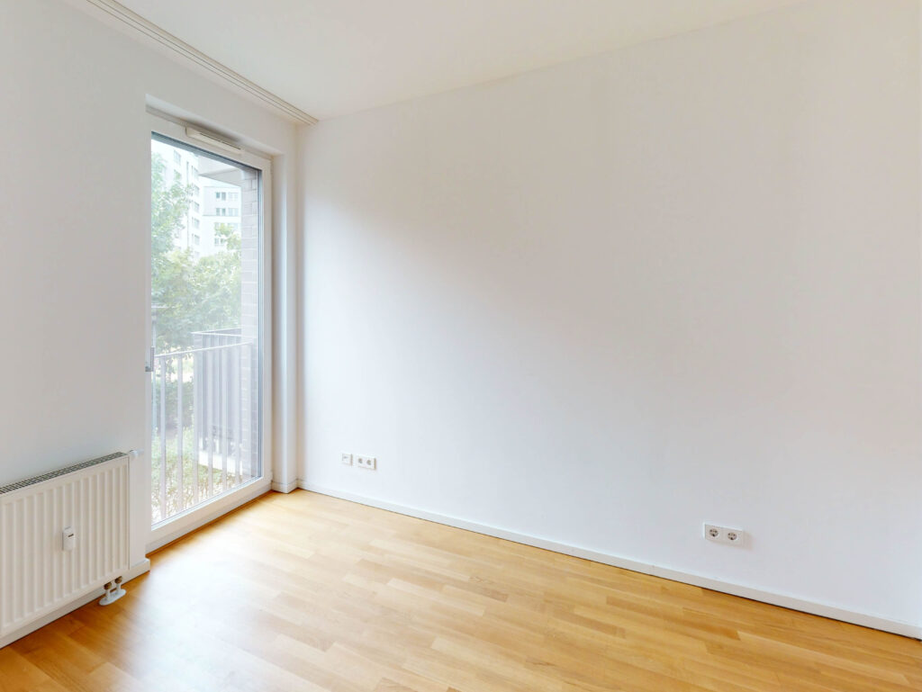 Aufgepasst! 3-Zimmer Wohnung in Top-Lage - Photo 5