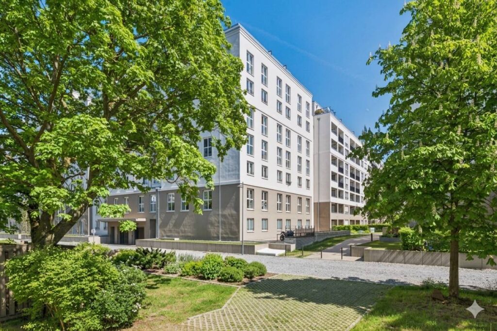 Ihre moderne 4-Zimmer-Wohnung mit Balkon und EBK - Photo 5