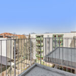 Thumbnail of 