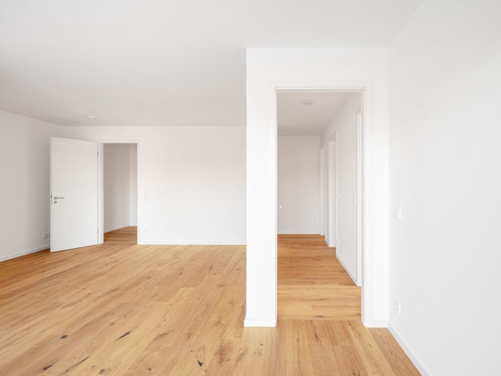 Perfekt für Singles oder Paare! 2-Zimmer-Wohnung mit Balkon in Magdeburg - Foto 1