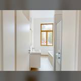 Neubau-Traum: Hochwertige 2-Zimmer-Wohnung mit Einbauküche - Photo 1