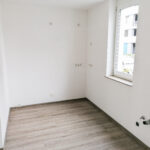 Thumbnail of 