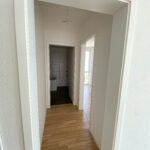 Thumbnail of 