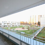 Thumbnail of 
