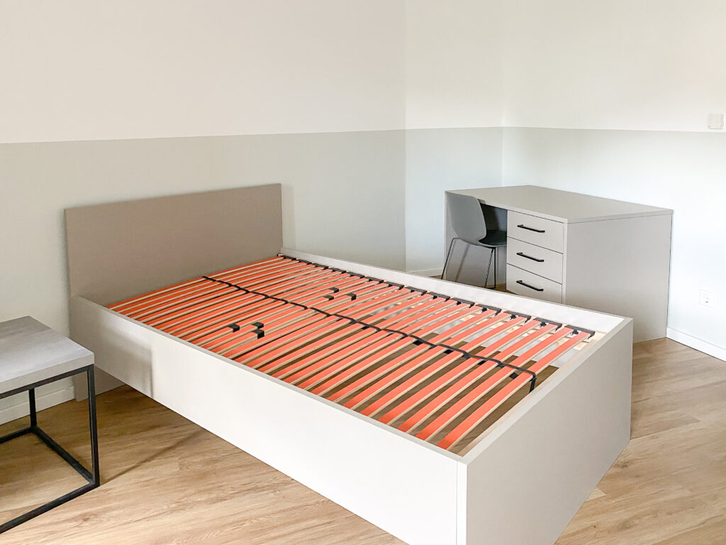 *Inkl. Umzugsbonus* Großzügiges 1-Zimmer-Apartment zum Wohlfühlen - Photo 2
