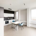 Thumbnail of 