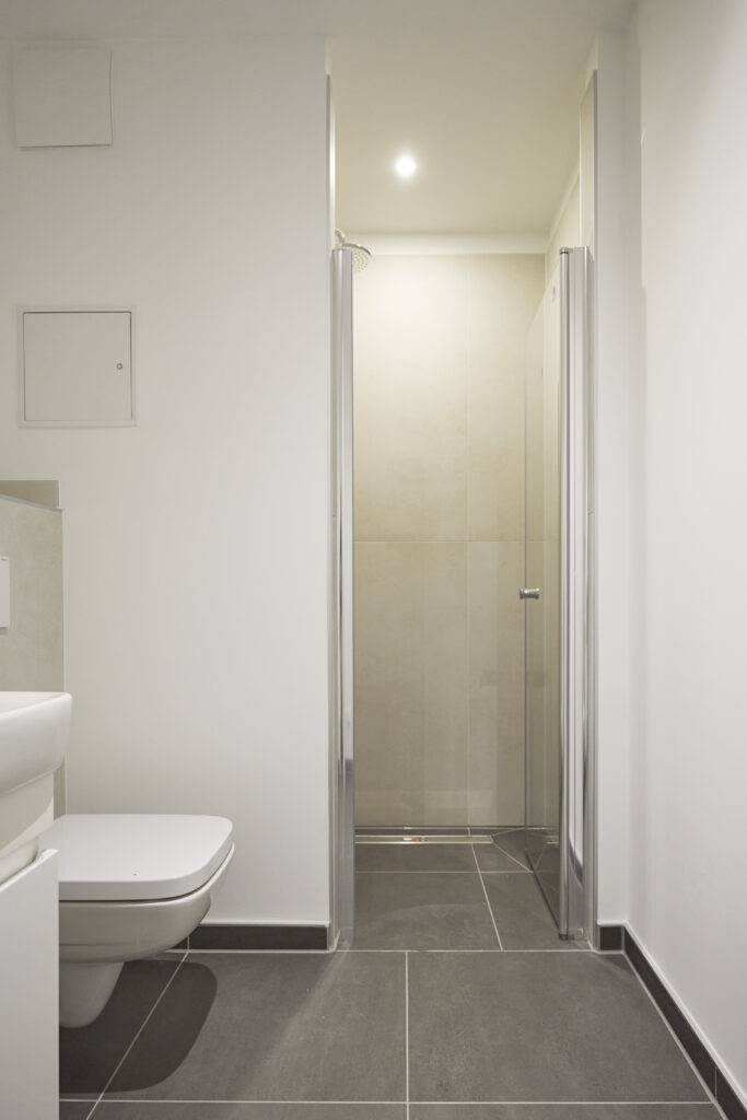Klein, aber fein: Kompakte 2-Zimmerwohnung mit Balkon - Photo 3