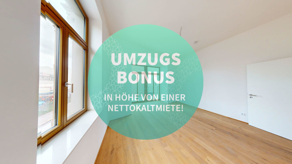 Neu und Stilvoll: Exklusive 3-Zimmer-Wohnung mit Einbauküche - Photo 4