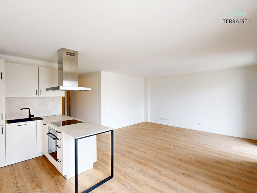 Attraktive 2-Zimmer Wohnung zum Wohlfühlen - Photo 3
