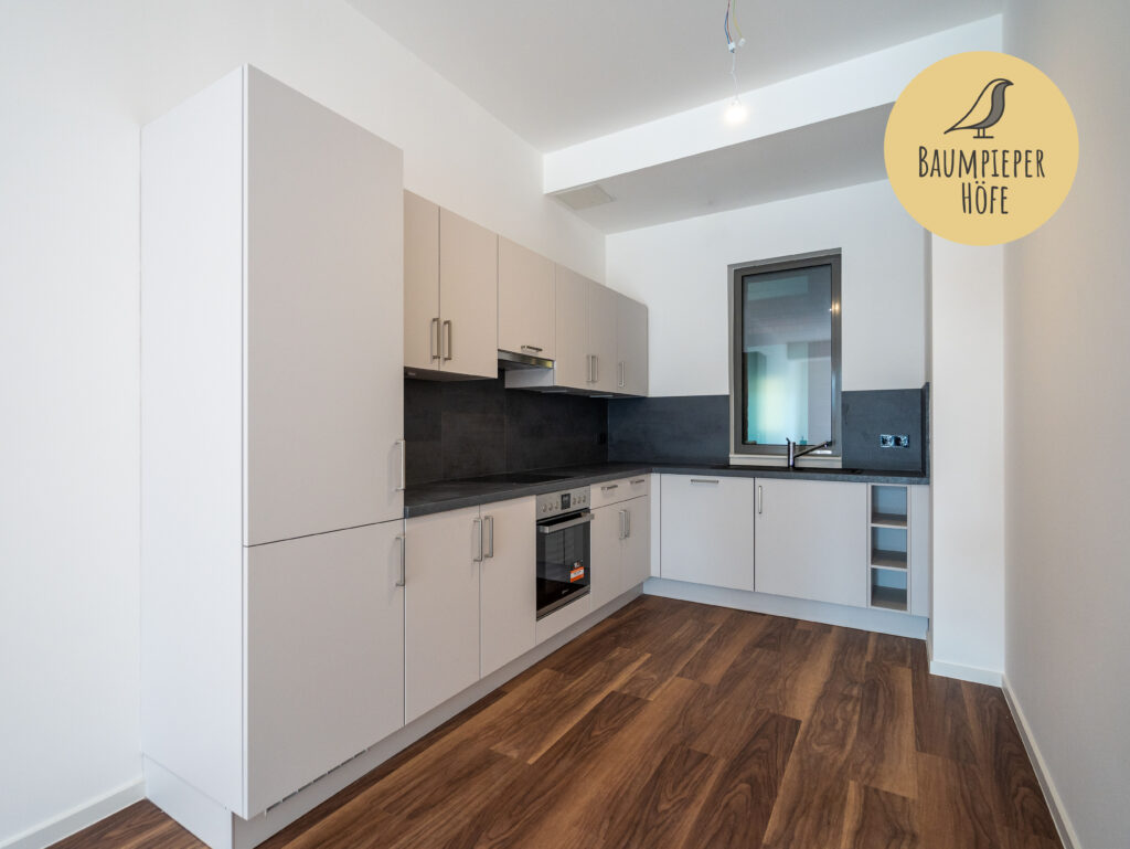 Maisonettewohnung mit 2 Terrassen - Photo 5