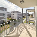 Thumbnail of 