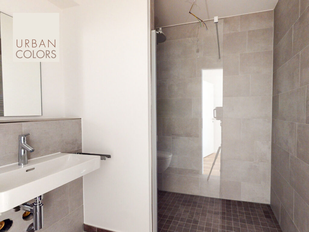 Urban Colors: Your new apartment is waiting for you! Visit now! - Photo 5