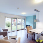 Thumbnail of 