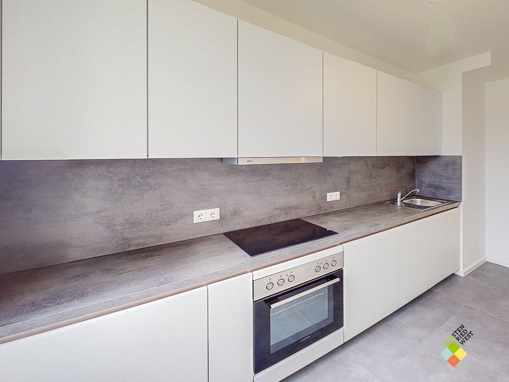 Sanierte 2-Zimmer-Wohnung im Quartier FÜRstenried West - Foto 3