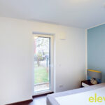 Thumbnail of 