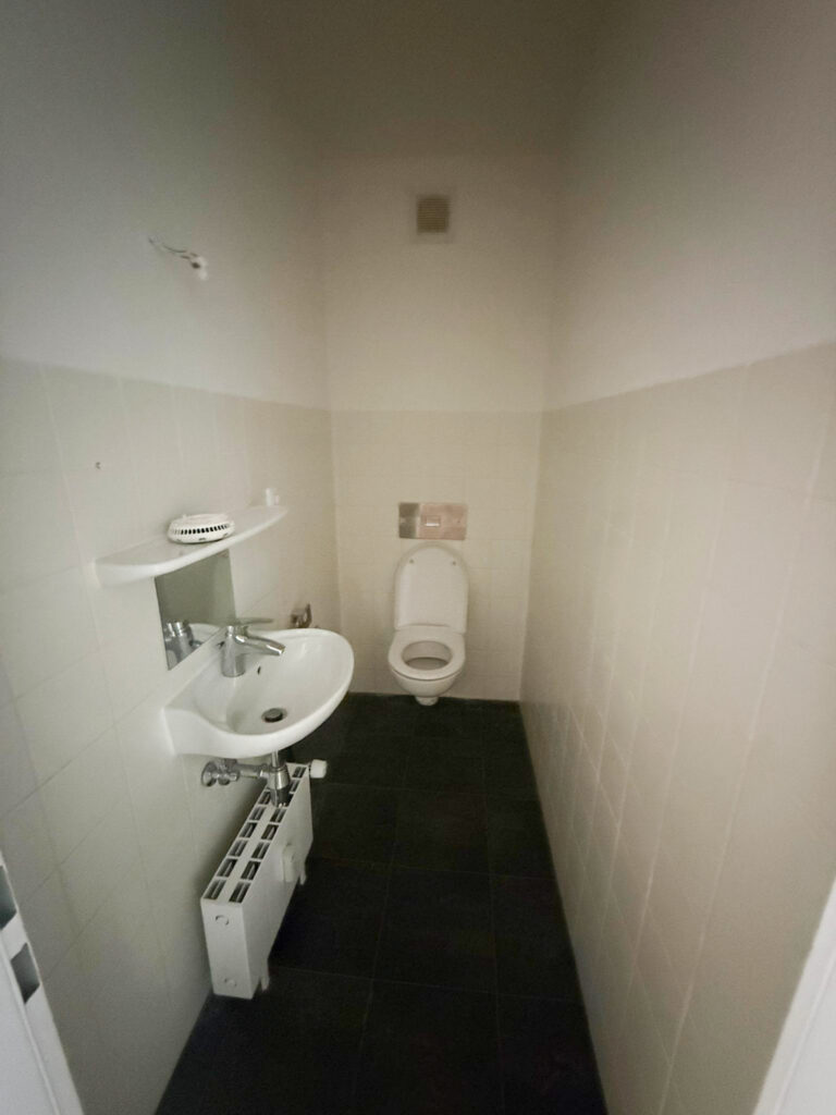 Stadtnah & im Grünen: 3 Zimmer in Unterschleißheim - Foto 5